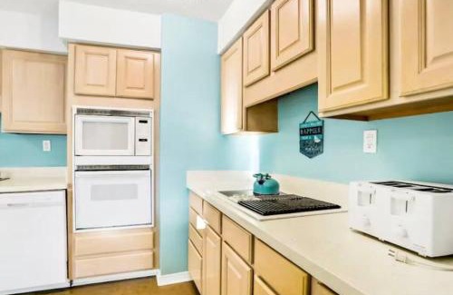 Holiday Isle House | Destin Ocean Oasis