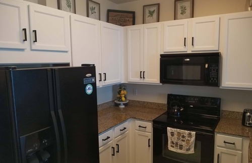 Fort Walton Beach - Destin Condo | Destin's Salty Beach Paradise!