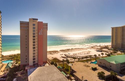 Destin Apartment | Destin Towers Available Sept 13th to Sept 20th and Oct 25th to Nov 17th