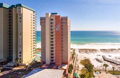 Destin Apartment | Destin Towers Available Sept 13th to Sept 20th and Oct 25th to Nov 17th