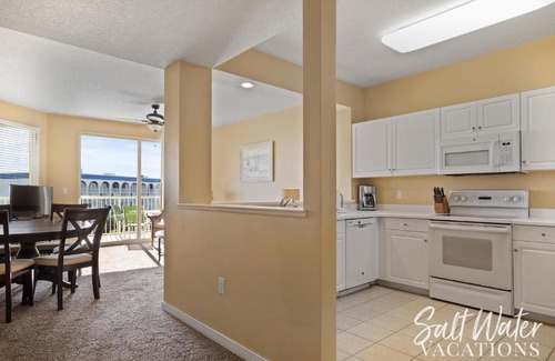 Fort Walton Beach House | Destin West #512