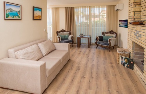 Ilica Hotel | Destina Boutique Hotel