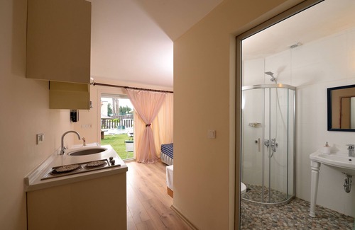 Ilica Hotel | Destina Boutique Hotel
