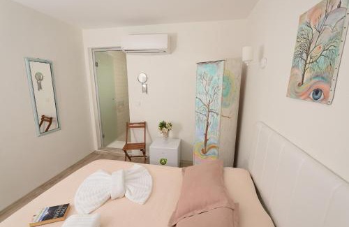 Ilica Hotel | Destina Hotel