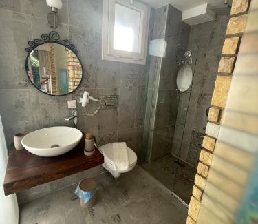 Ilica Hotel | Destina Hotel