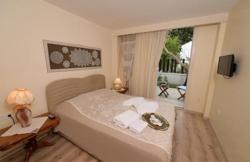 Ilica Hotel | Destina Hotel