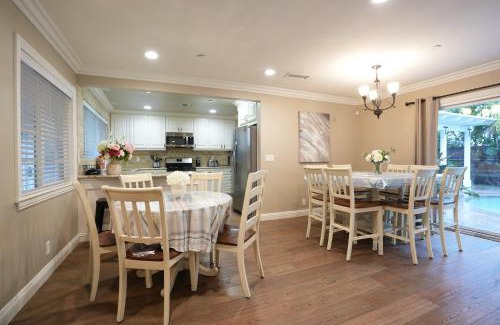 Anaheim Resort House | Destination #29