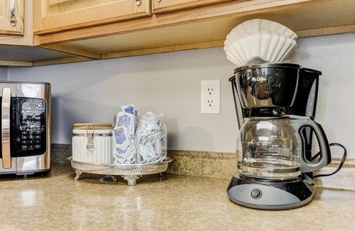 Southeast Colorado Springs House | Destination Dover