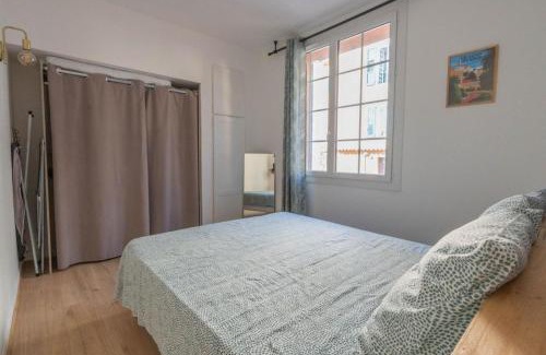 Grasse Apartment | Destination Grasse !
