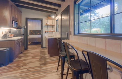 West Sedona Apartment | Destination Oak Creek by RedAwning