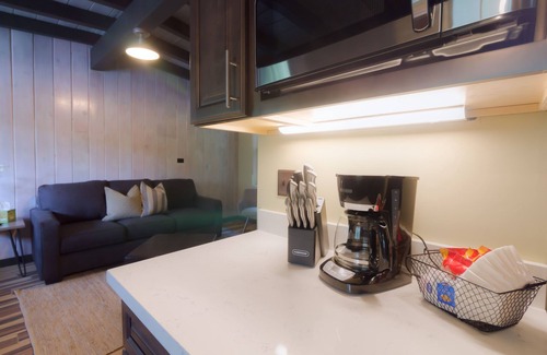 West Sedona Apartment | Destination Oak Creek by RedAwning