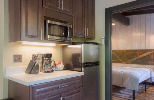 West Sedona Apartment | Destination Oak Creek by RedAwning