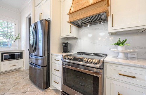 Fort Walton Beach - Destin House | Destiny By the Sea ~ Gulf Views ~ Chef's Kitchen ~ Balconies ~ Luxury Living
