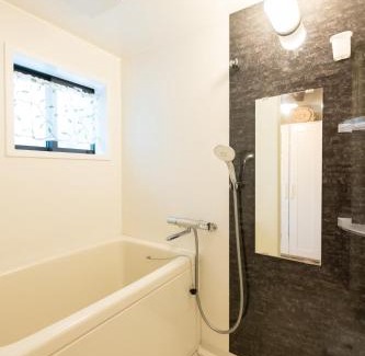 Sakaiminato House | Destiny Inn Sakaiminato