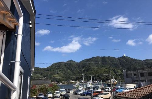 Sakaiminato House | Destiny Inn Sakaiminato