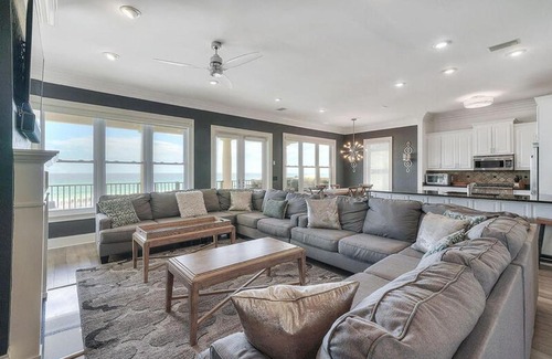 Destiny Shores House | Destiny Shores by Five Star Properties