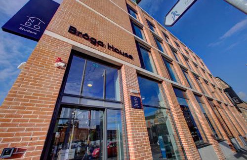 Cork City Centre Other | Destiny Student - Broga House Cork