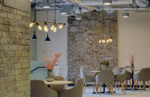 Cork City Centre Other | Destiny Student - Broga House Cork