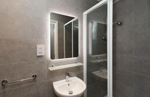 City Centre Dublin Other | Destiny Student - Tannery