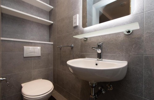 City Centre Dublin Other | Destiny Student - Tannery