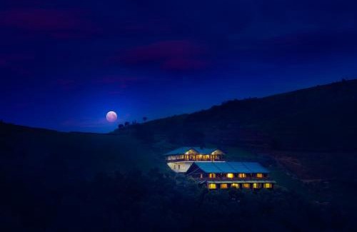 Mulligoor House | Destiny - The Farm Resort