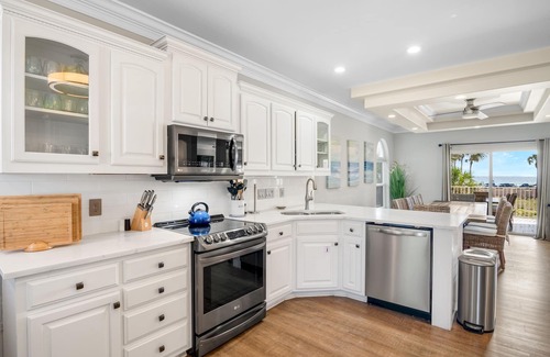 Fort Walton Beach - Destin House | Destiny West, Huge Pool/Spa, Game Room, Gulf Views, Theater, Golf Cart Rental