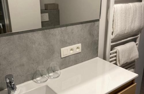 Hasselt Bed & Breakfast | DeStoker