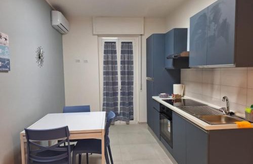 Acradina Apartment | DESY APARTMENT