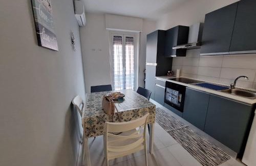 Acradina Apartment | DESY APARTMENT