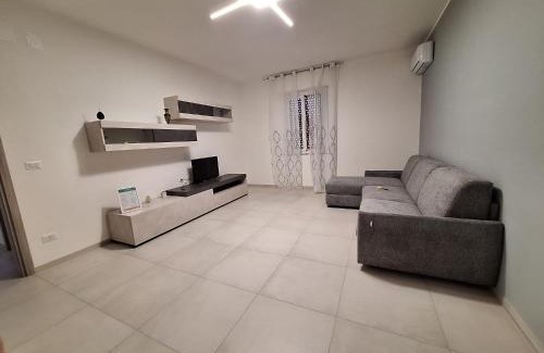 Acradina Apartment | DESY APARTMENT