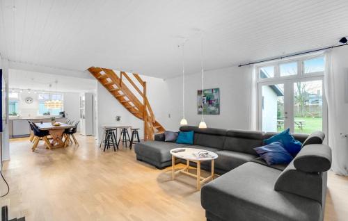 Struer Municipality House | Det gamle forsamlinghus