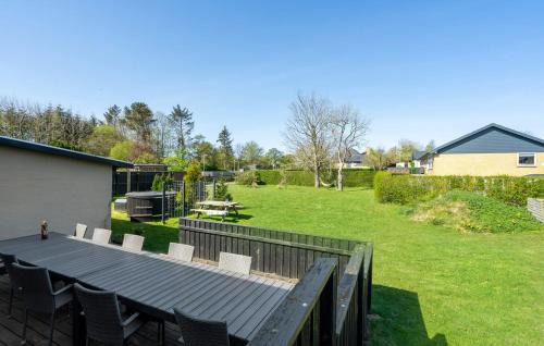 Struer Municipality House | Det gamle forsamlinghus