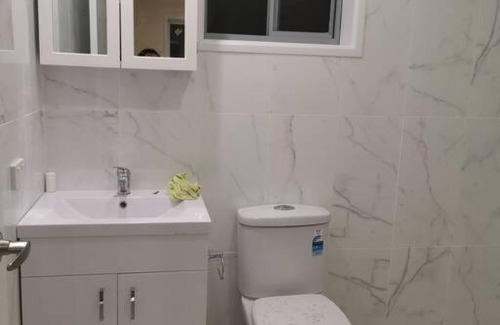 Sunnybank Hills House | Detached 2 Bdr 2 storey granny flat close to shopping centre