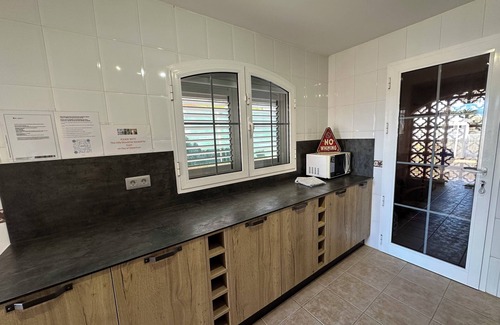 Caleta de Fuste Villa | Detached 3 bed villa, private heated pool, free wifi, close to all amenities.