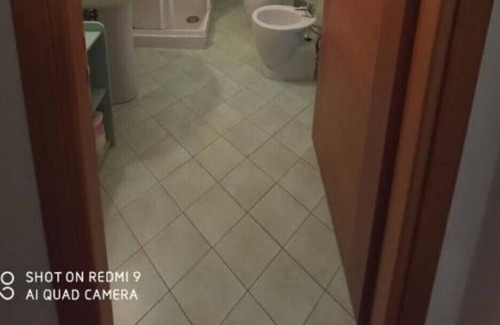 Antignano Apartment | Detached apartment in the heart of Monferrato