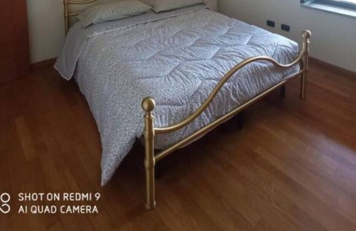 Antignano Apartment | Detached apartment in the heart of Monferrato
