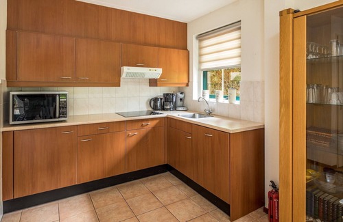 Hooghalen House | Detached bungalow for 6 persons