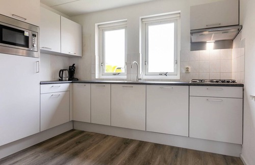 Tynaarlo Cottage | Detached bungalow for 6 persons