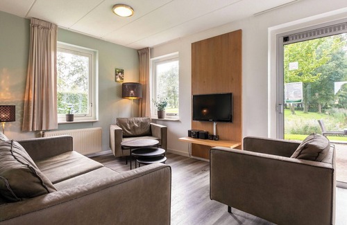Tynaarlo Cottage | Detached bungalow for 6 persons