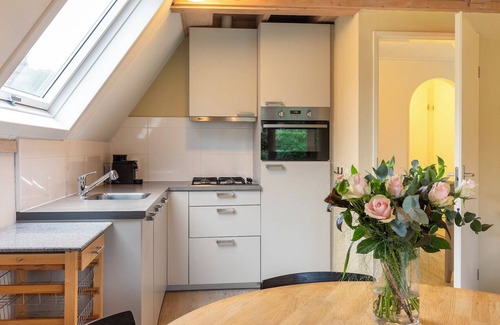 Zwiggelte House | Detached bungalow for 6 persons