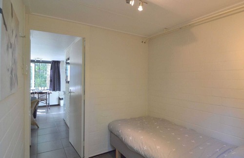 Stramproy House | Detached cottage on quiet park