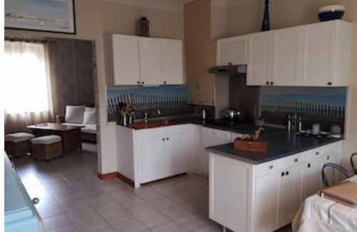 Salin-de-Giraud House | Detached family home in the Camargue
