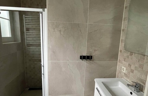 Susteren House | Detached family villa with 5 bedrooms and an infrared sauna