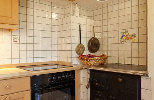 Holthausen House | Detached holiday home in Schmallenberg-Holthausen for max. 9 people.