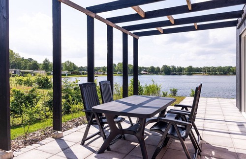 Tynaarlo Villa | Detached holiday villa for up to 4 people