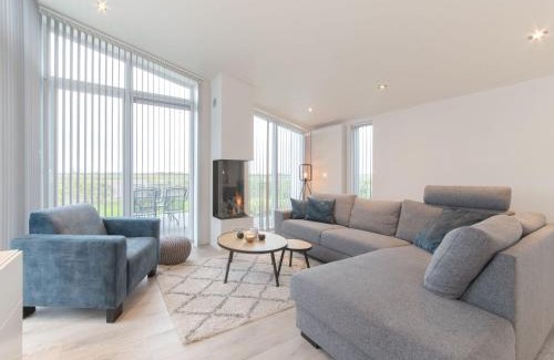 Wemeldinge House | Detached Home in Zeeland with Stunning Views