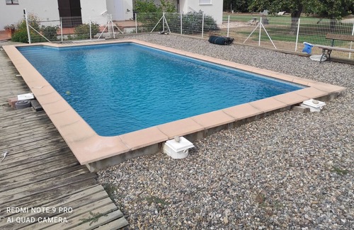 Le Soler House | Detached house (70M²) in Quiet Villa LE SOLER (Perpignan)