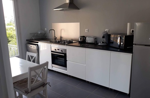 Bazolles House | Detached house at the foot of the Baye pond and the Canal du Nivernais