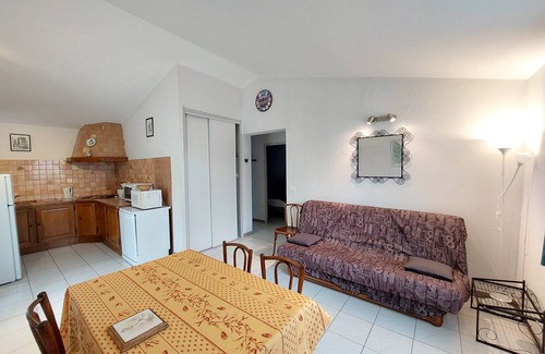 Bessas House | Detached house, playground, table tennis, heated swimming pool, pétanque, fitness