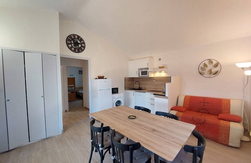 Bessas House | Detached house, playground, table tennis, heated swimming pool, pétanque, fitness